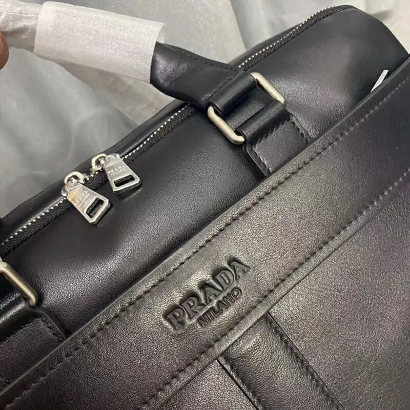 prada aaa homme sac a main  s_10bb2703